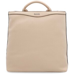 Picard Lyon City Rucksack 26 cm