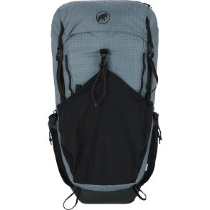 Mammut Ducan 32 Wanderrucksack 56 cm