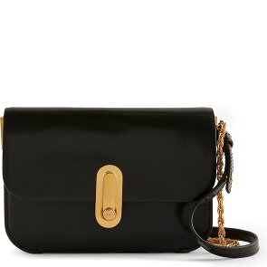 Ted Baker Kkaysa Umhängetasche Leder 20 cm