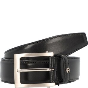AIGNER Business Gürtel Leder
