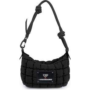 LES VISIONNAIRES Unio Little Schultertasche 24 cm
