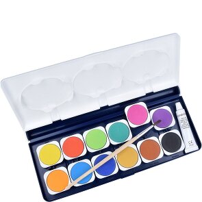 Staedtler Malkasten 23,5 cm