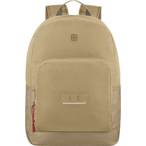 Wenger Next 24 Business-Rucksack 46 cm Laptopfach