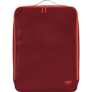 Cabin Zero Ultralight Packtasche 25 cm