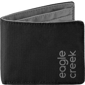 Eagle Creek Stash Geldbörse RFID Schutz 11.5 cm