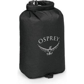 Osprey Ultralight Drysack 6L Packtasche 18 cm