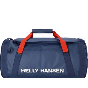 Helly Hansen Duffel Bag 2 30L Sporttasche 50 cm