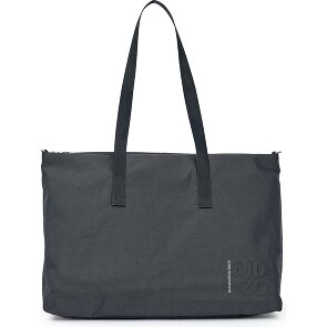 Mandarina Duck MD 20 Shopper Tasche 47 cm