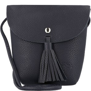 Tom Tailor Denim Ida Mini Bag Umhängetasche 17 cm