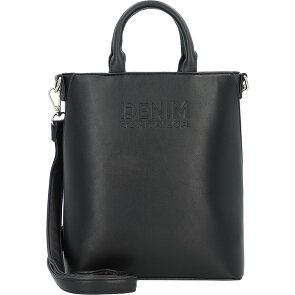 Tom Tailor Denim Heidy Handtasche S 23.5 cm