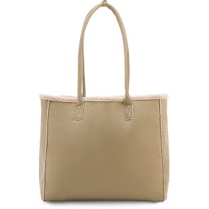 FredsBruder Take All You Need Shopper Tasche 39 cm