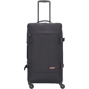 Eastpak Trans4 2 Rollen Trolley 70 cm