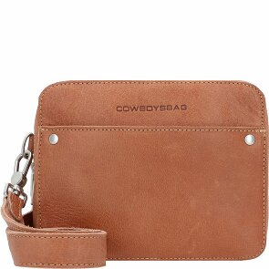 Cowboysbag Betley Umhängetasche Leder 20 cm