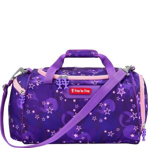 Step by Step Sporttasche 36 cm