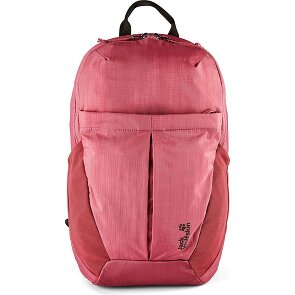 Jack Wolfskin Yuma 14 L Daypack 45 cm Laptopfach