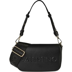 Valentino Bianka Re Schultertasche 20 cm