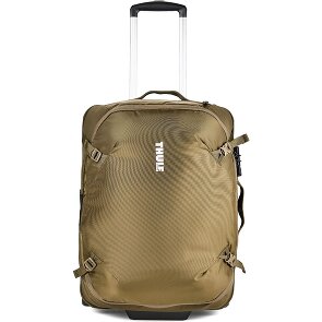 Thule EnRoute 2 Rollen Kabinentrolley 55 cm