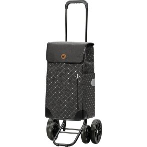 Andersen Shopper Quattro Shopper Sofia Einkaufstrolley 58 cm