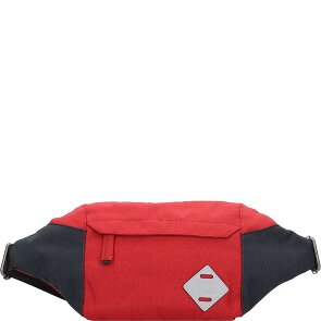 camel active Satipo Gürteltasche 40 cm