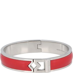 Montblanc M Logo Armreif 22 cm