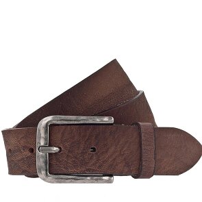 Vanzetti Gürtel Leder