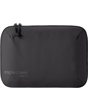 Eagle Creek Pack-It E-Tools Elektroniktasche 29 cm