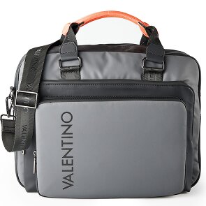 Valentino Dragonhawk Aktentasche 42 cm Laptopfach