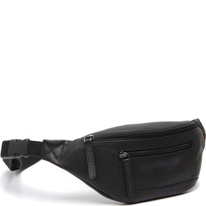 The Chesterfield Brand Brana Gürteltasche Leder 27 cm