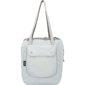 Bellroy Cinch Beuteltasche 37 cm