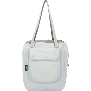 Bellroy Cinch Beuteltasche 37 cm