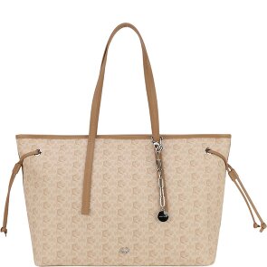 Gerry Weber Aeon Shopper Tasche 40 cm