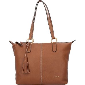 Picard Calico Shopper Tasche Leder 39 cm