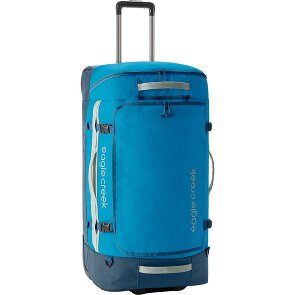 Eagle Creek Cargo Hauler 120 L 2 Rollen Reisetasche 80 cm