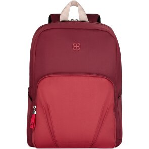 Wenger Motion Daypack 42 cm Laptopfach