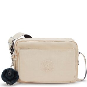 Kipling Basic Abanu Umhängetasche M 24 cm