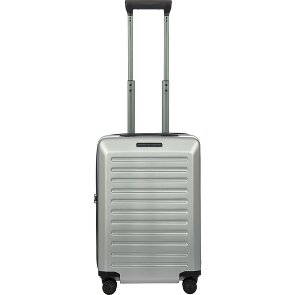 Porsche Design Voyager 4 Rollen Kabinentrolley S 55 cm