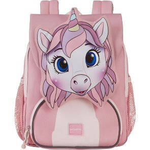 Samsonite Sammies Kinderrucksack S 32 cm