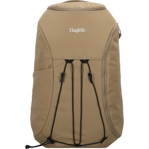 Haglöfs Corker Large Daypack 49 cm Laptopfach