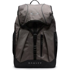 Oakley Spark Max Wanderrucksack 50 cm