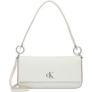 Calvin Klein Minimal Schultertasche 26 cm