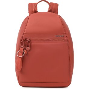 Hedgren Inner City City Rucksack RFID Schutz 30 cm