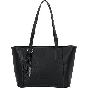 Tom Tailor Denim Priya Shopper Tasche 39.5 cm