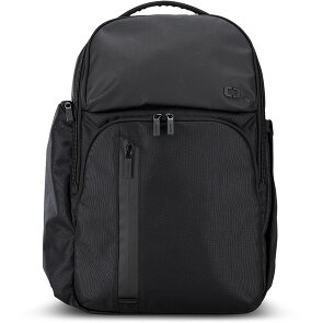 Ogio Pace Pro 25 Daypack 48 cm Laptopfach