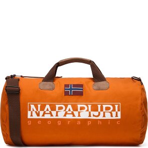 Napapijri Bering 3 Weekender Reisetasche 58.5 cm
