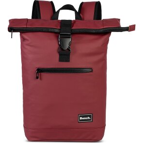 Bench hydro Daypack 43 cm Laptopfach