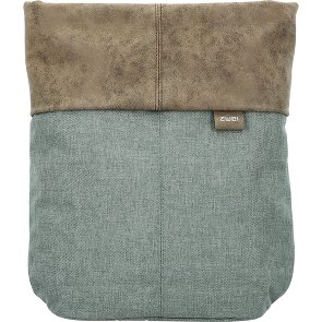 Zwei Olli Daypack 34 cm