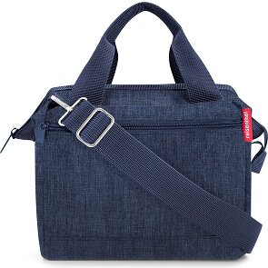 reisenthel Allrounder Handtasche 22 cm
