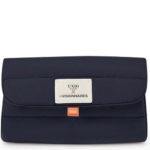 LES VISIONNAIRES Unio Kulturbeutel 41 cm