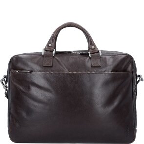 Picard Buddy Aktentasche Leder 42 cm