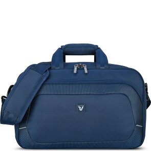 Roncato Gateway Weekender Reisetasche 40 cm